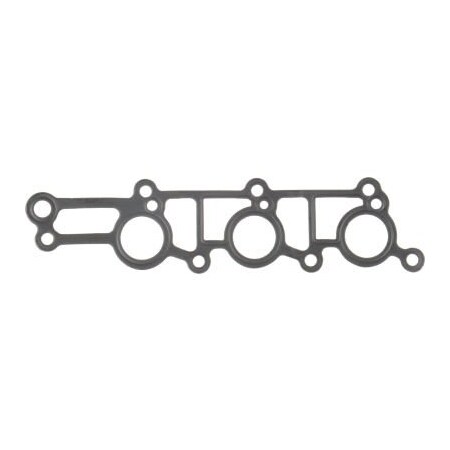 Spicer Engine Intake Manifold Gasket Set, Victor Reinz 11-10122-01